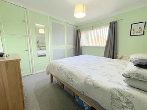 Prince Phillip- click for photo gallery